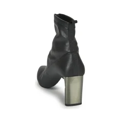 JB Martin Bottines / Boots^- DEBSIE