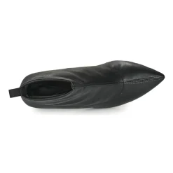JB Martin Bottines / Boots^- DEBSIE