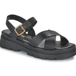 JB Martin Sandales Et Nu-pieds^- DECIDEE