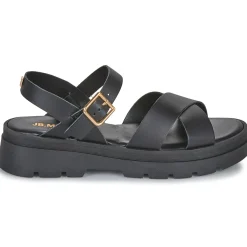 JB Martin Sandales Et Nu-pieds^- DECIDEE