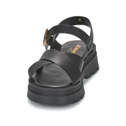 JB Martin Sandales Et Nu-pieds^- DECIDEE