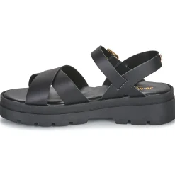JB Martin Sandales Et Nu-pieds^- DECIDEE