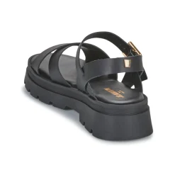 JB Martin Sandales Et Nu-pieds^- DECIDEE
