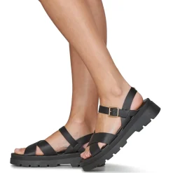 JB Martin Sandales Et Nu-pieds^- DECIDEE