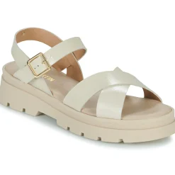 JB Martin - DECIDEE< Sandales Et Nu-pieds