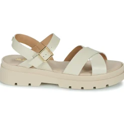 JB Martin - DECIDEE< Sandales Et Nu-pieds