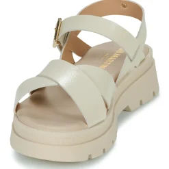JB Martin - DECIDEE< Sandales Et Nu-pieds