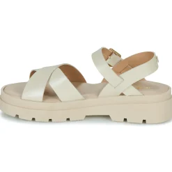 JB Martin - DECIDEE< Sandales Et Nu-pieds