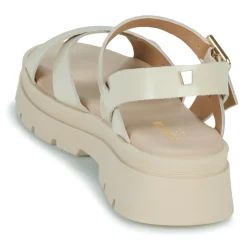 JB Martin - DECIDEE< Sandales Et Nu-pieds