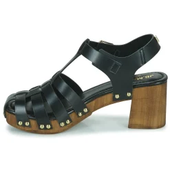 JB Martin - DEESSE< Mules / Sabots