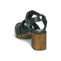 JB Martin - DEESSE< Mules / Sabots