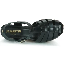 JB Martin - DEESSE< Mules / Sabots