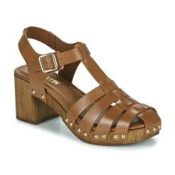 JB Martin Mules / Sabots^- DEESSE