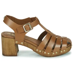 JB Martin Mules / Sabots^- DEESSE