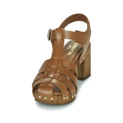 JB Martin Mules / Sabots^- DEESSE