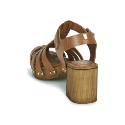 JB Martin Mules / Sabots^- DEESSE