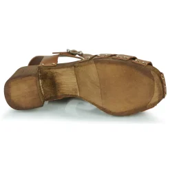 JB Martin Mules / Sabots^- DEESSE