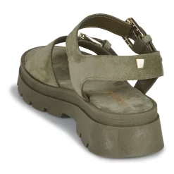 JB Martin Sandales Et Nu-pieds^- DELIA
