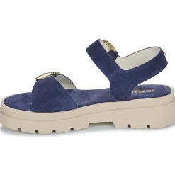 JB Martin - DELIA< Sandales Et Nu-pieds