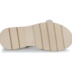 JB Martin - DELIA< Sandales Et Nu-pieds