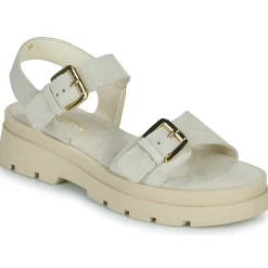 JB Martin Sandales Et Nu-pieds^- DELIA