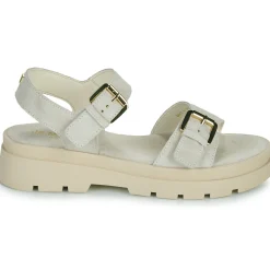 JB Martin Sandales Et Nu-pieds^- DELIA