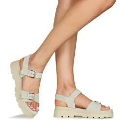 JB Martin Sandales Et Nu-pieds^- DELIA