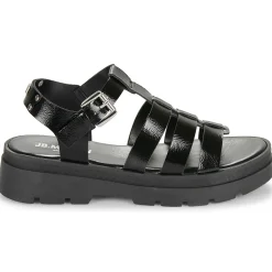 JB Martin - DELICE< Sandales Et Nu-pieds