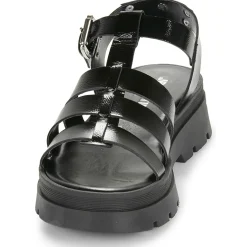 JB Martin - DELICE< Sandales Et Nu-pieds