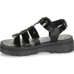 JB Martin - DELICE< Sandales Et Nu-pieds