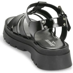 JB Martin - DELICE< Sandales Et Nu-pieds
