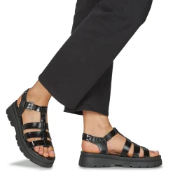JB Martin - DELICE< Sandales Et Nu-pieds