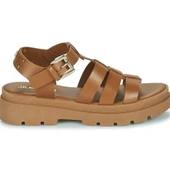 JB Martin - DELICE Veaucamel Best
