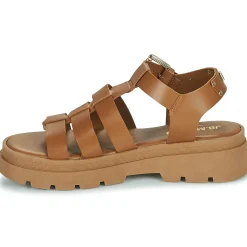 JB Martin - DELICE Veaucamel Best