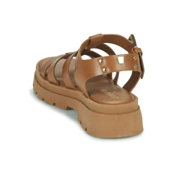 JB Martin - DELICE Veaucamel Best