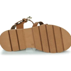 JB Martin - DELICE Veaucamel Best