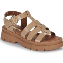 JB Martin - DELICE< Sandales Et Nu-pieds