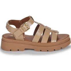 JB Martin - DELICE< Sandales Et Nu-pieds