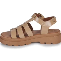 JB Martin - DELICE< Sandales Et Nu-pieds