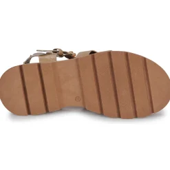 JB Martin - DELICE< Sandales Et Nu-pieds