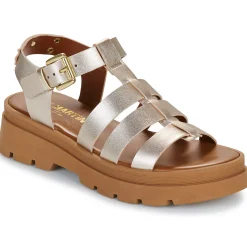 JB Martin - DELICE METALDORE Outlet