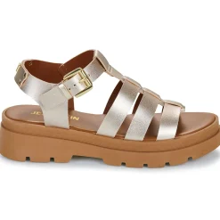 JB Martin - DELICE METALDORE Outlet