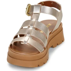 JB Martin - DELICE METALDORE Outlet