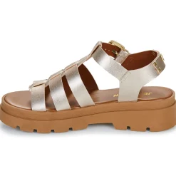 JB Martin - DELICE METALDORE Outlet