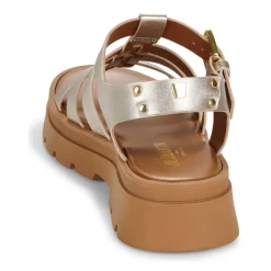 JB Martin - DELICE METALDORE Outlet