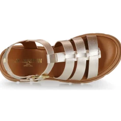 JB Martin - DELICE METALDORE Outlet