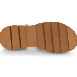 JB Martin - DELICE METALDORE Outlet