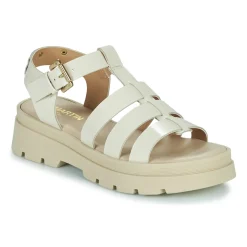 JB Martin - DELICE< Sandales Et Nu-pieds