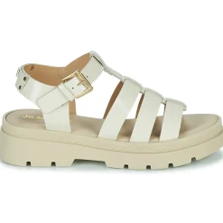 JB Martin - DELICE< Sandales Et Nu-pieds