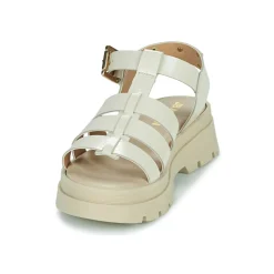 JB Martin - DELICE< Sandales Et Nu-pieds